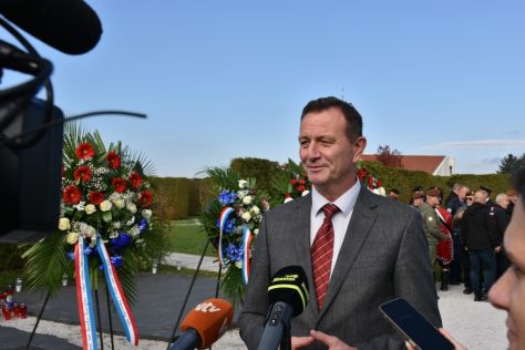 groblje-svi sveti 50.JPG