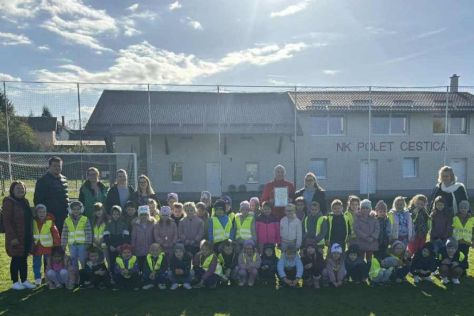 djecji vrtic cestica-polet 14.jpg