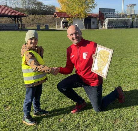 djecji vrtic cestica-polet 16.jpg