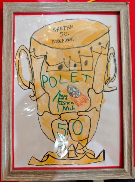 djecji vrtic cestica-polet 17.jpg