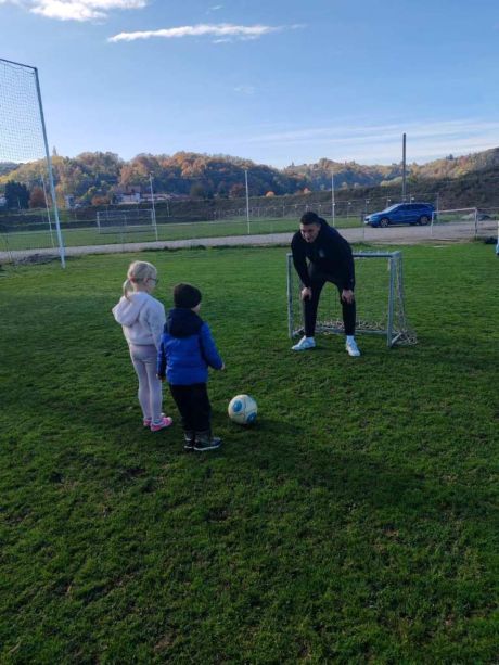 djecji vrtic cestica-polet 19.jpg