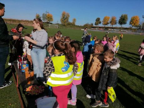 djecji vrtic cestica-polet 22.jpg