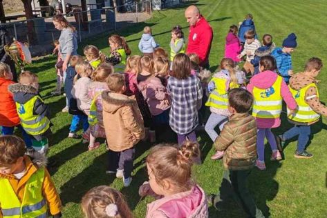 djecji vrtic cestica-polet 23.jpg