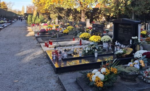 Svi sveti groblje Varazdin 2025 10 20251101.jpg