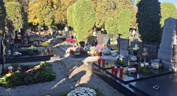 Svi sveti groblje Varazdin 2025 13 20251101.jpg