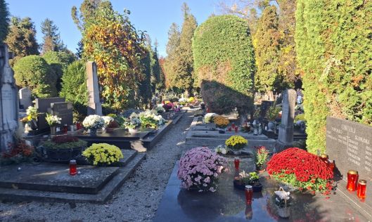 Svi sveti groblje Varazdin 2025 14 20251101.jpg