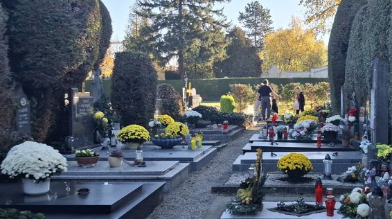 Svi sveti groblje Varazdin 2025 15 20251101.jpg