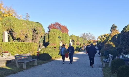 Svi sveti groblje Varazdin 2025 16 20251101.jpg