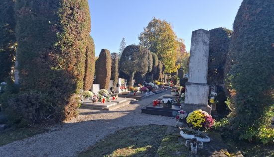 Svi sveti groblje Varazdin 2025 17 20251101.jpg