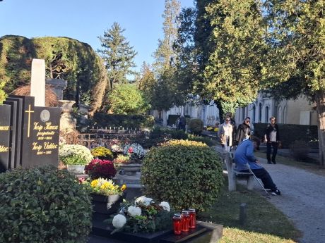 Svi sveti groblje Varazdin 2025 1 20251101.jpg