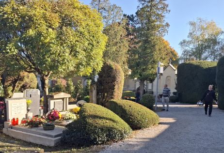 Svi sveti groblje Varazdin 2025 2 20251101.jpg