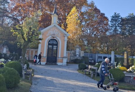 Svi sveti groblje Varazdin 2025 7 20251101.jpg