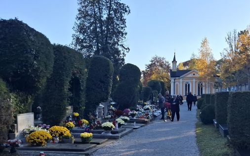 Svi sveti groblje Varazdin 2025 9 20251101.jpg