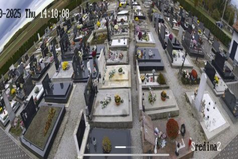 groblje-petrijanec 10.jpg