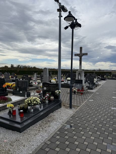 groblje-petrijanec 2.jpeg