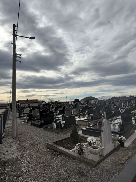 groblje-petrijanec 4.jpeg