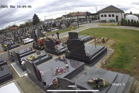 groblje-petrijanec 8.jpg