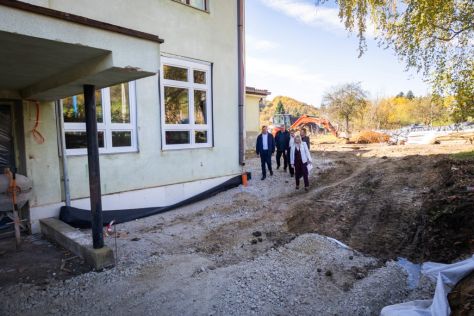 radovi-donja voca-gradiliste-novi vrtic 1.jpeg