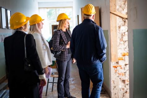 radovi-donja voca-gradiliste-novi vrtic 4.jpg