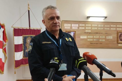 vzz-savjet za sigurnost 1.jpg