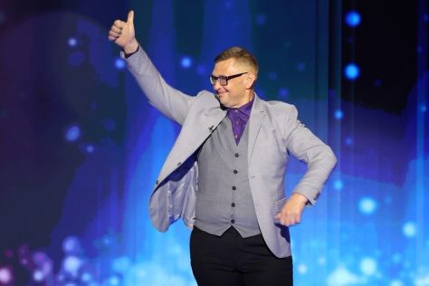 Zorak Resetar Guma 1 20251105.jpg