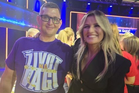 Zorak Resetar Guma 3 20251105.jpg