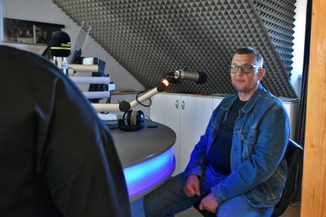 zoran guma resetar 1.JPG