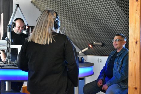 zoran guma resetar 2.JPG