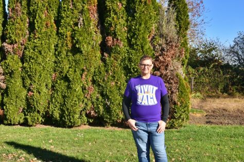 zoran guma resetar 6.JPG