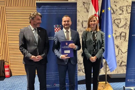 martijanec-dodjela ugovora-vatrogasni dom 1.jpg