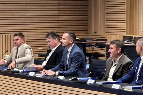 martijanec-dodjela ugovora-vatrogasni dom 6.jpg