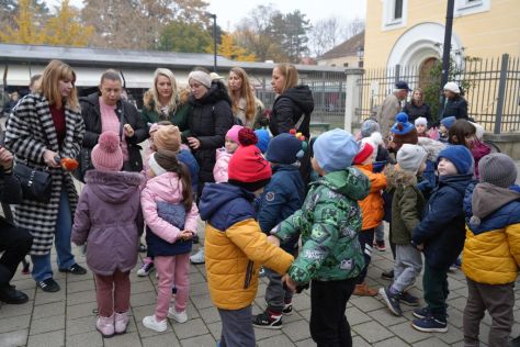 vz plac-zdravi obroci 4.jpg