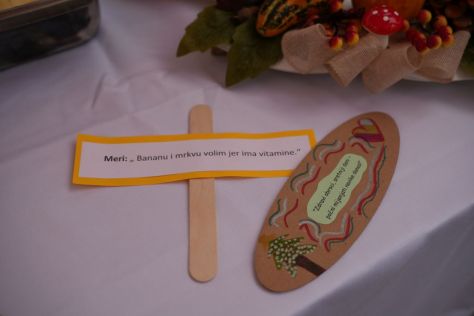 vz plac-zdravi obroci 5.jpg