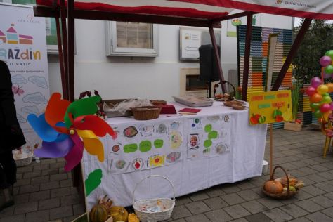 vz plac-zdravi obroci 6.jpg