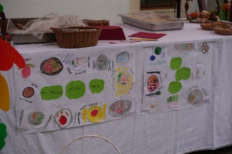 vz plac-zdravi obroci 7.jpg