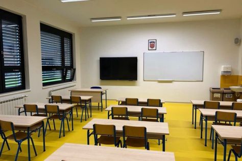 ivanec skola 8 20251108.jpg