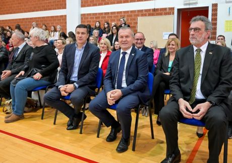 OS_Ivanec 11 20251108.jpg