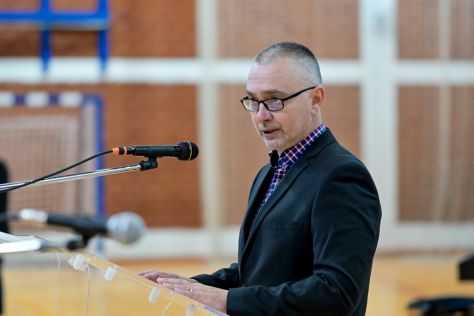 OS_Ivanec 24 20251108.jpg