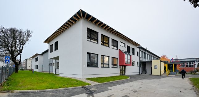 OS_Ivanec 2 20251108.jpg