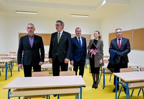 OS_Ivanec 37 20251108.jpg