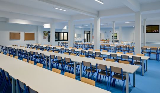 OS_Ivanec 3 20251108.jpg