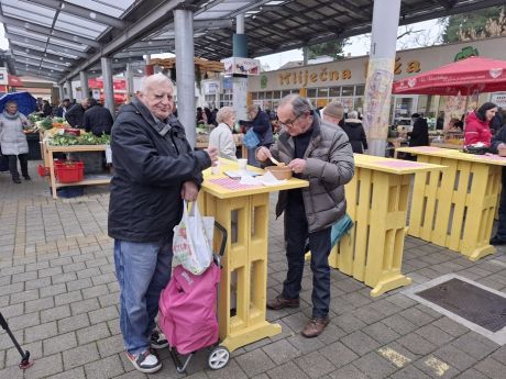 Bez zelja nema veselja Varazdinski plac Martinje 10 20251108.jpg