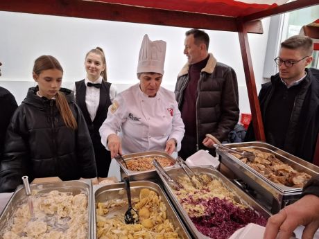 Bez zelja nema veselja Varazdinski plac Martinje 13 20251108.jpg