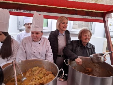 Bez zelja nema veselja Varazdinski plac Martinje 15 20251108.jpg