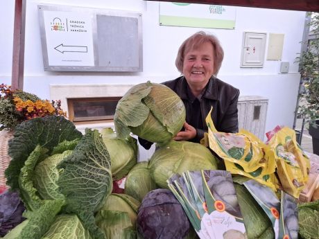 Bez zelja nema veselja Varazdinski plac Martinje 1 20251108.jpg