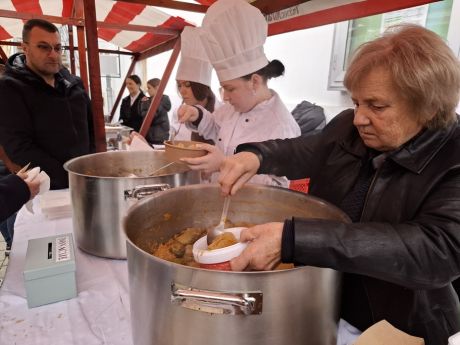 Bez zelja nema veselja Varazdinski plac Martinje 21 20251108.jpg