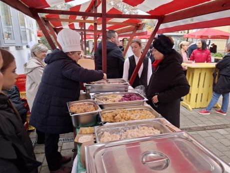 Bez zelja nema veselja Varazdinski plac Martinje 23 20251108.jpg