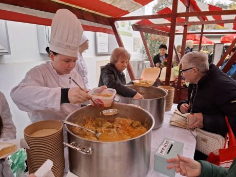 Bez zelja nema veselja Varazdinski plac Martinje 24 20251108.jpg