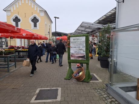 Bez zelja nema veselja Varazdinski plac Martinje 25 20251108.jpg