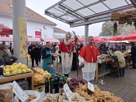 Bez zelja nema veselja Varazdinski plac Martinje 4 20251108.jpg